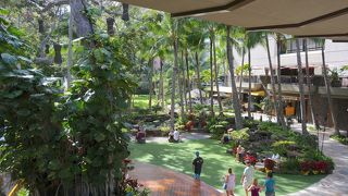 安心して利用できます