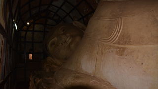 シンビンターリャウン 