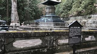 日光東照宮 奥宮宝塔 パワースポット By Ttukomi 日光東照宮のクチコミ フォートラベル 日光東照宮 奥宮宝塔 パワースポット By Ttukomi 日光東照宮のクチコミ フォートラベル