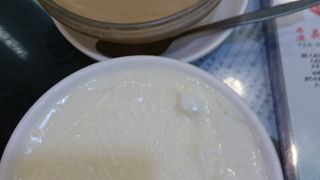 コーヒー牛乳プリン