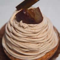 ナトゥーラ・ナトゥーラ 神戸ハーバーランドumie店