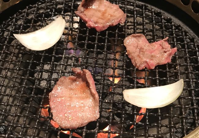 味道苑 クチコミ アクセス 営業時間 草加 フォートラベル 味道苑 クチコミ アクセス 営業時間 草加 フォートラベル