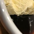 コスパがよく美味しい焼肉店