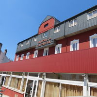 絶対お勧めです