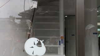 ならまち糞虫館　行ってみました