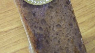 ブランジェ昇平堂