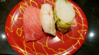 贅沢３巻盛りだけが良かった。