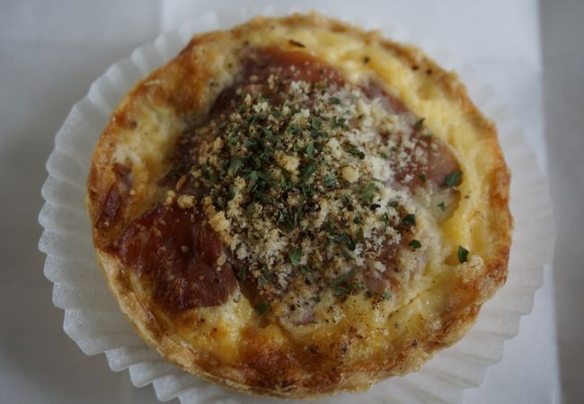 フランス料理はそんなに馴染がない人でも