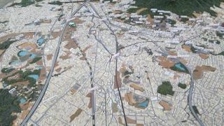 2017年11月　太宰府館　心の安らぎ旅行♪