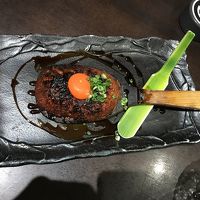 薩摩ごかもん 天満橋総本店