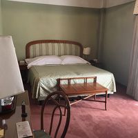 キングサイズベット