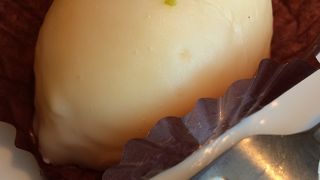 スターバックス上野公園