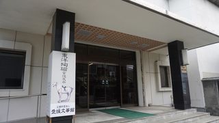 この素晴らしい内容には脱帽するしかありません