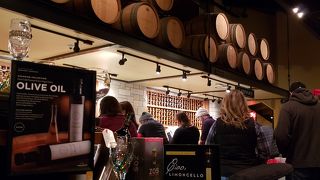 クーパーズホーク