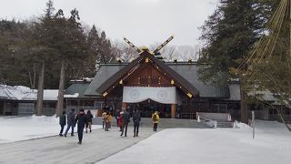 静かな気持ちになることができました