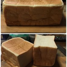 シンプルに旨い！