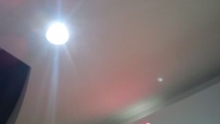 国内旅行の相談をしました