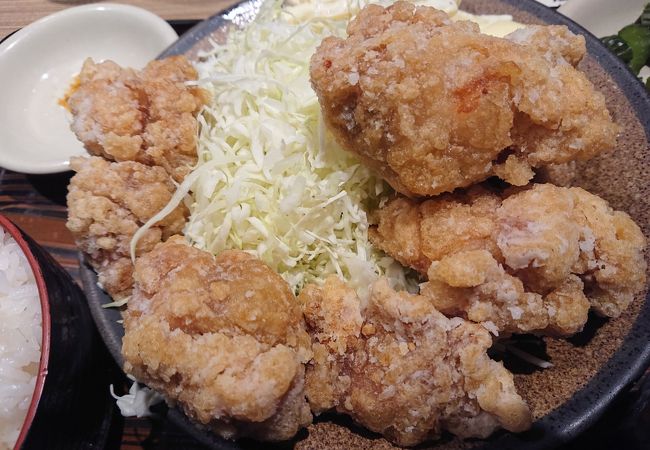 やきとりセンター 横浜天理ビル店 クチコミ アクセス 営業時間 横浜 フォートラベル
