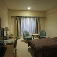 カーペットにシミが・・・