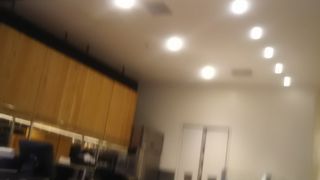 ボルシチをいただきましたが大変濃厚で食べ応えのある美味しいボルシチでした