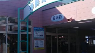 思った程ではないです