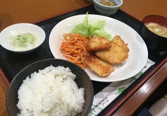 奈古味 クチコミ アクセス 営業時間 学芸大学 都立大学 フォートラベル 奈古味 クチコミ アクセス 営業時間 学芸大学 都立大学 フォートラベル