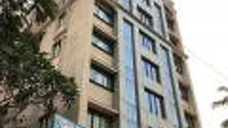 レジェンタ プレイス ザ エメラルド