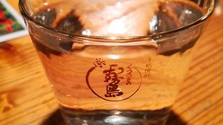 コスパ最高！絶対楽しいお店。