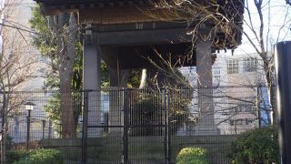 中国の仏教徒から寄贈された