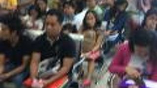 ゴールデン ピーク ホテル&スイーツ パワード バイ ココテル