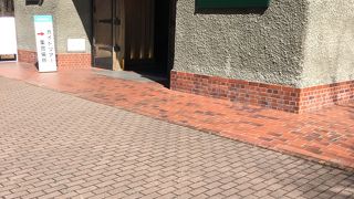 ウィスキーの歴史