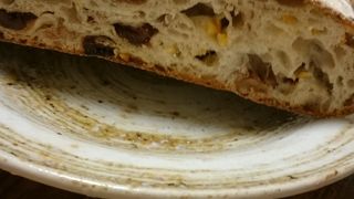 ポワンタージュさん