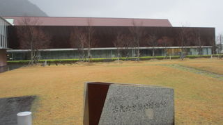 社家通の南です