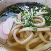 2017年11月　木村製麺所　心の安らぎ旅行♪