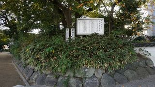 館としての体裁はあったものと思います