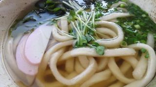 2017年11月　木村製麺所　心の安らぎ旅行♪