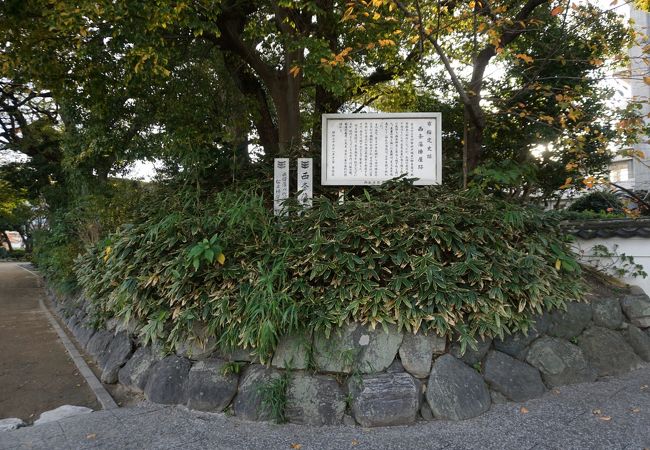 館としての体裁はあったものと思います