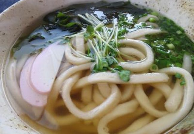 2017年11月　木村製麺所　心の安らぎ旅行♪