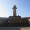 コロンボ灯台
