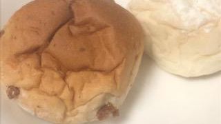 かわいらしいお店でした