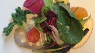 わいわいがやがや、楽しみました