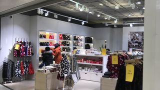 時期によってはセールでお買い得