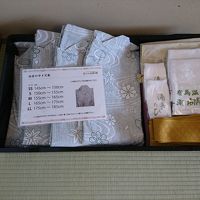 温泉旅館て感じ。