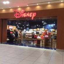 ほとんどのダウンロードディズニー画像 75 難波 ディズニー ストア