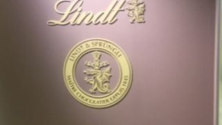 岡山のチョコレートカフェ