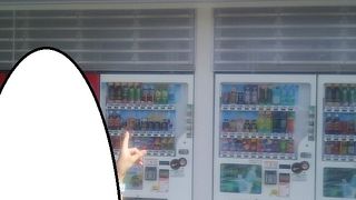 色々販売されて便利です