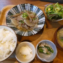 kawara CAFE＆DINING 宇田川店