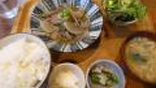 kawara CAFE＆DINING 宇田川店