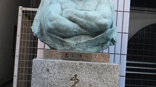 320x180_16258317.jpg? 320x180_16258317.jpg?