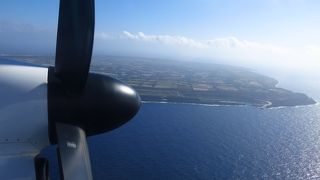 絶海、孤島、開拓、サトウキビ